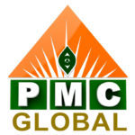 PMC English Channel PMC Global Channel
