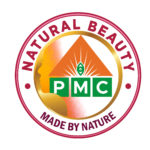 PMC English Channel Natural Beauty PMC LOGO 02