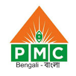 PMC English Channel PMC Bengali