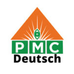 PMC English Channel PMC Deutsch