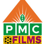 PMC English Channel PMC Films Channel