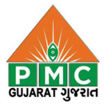 PMC English Channel PMC Gujarat