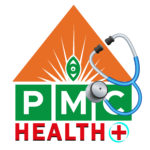 PPMC English Channel MC Health Channel