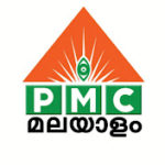 PMC English Channel PMC Malayalam