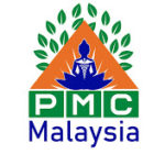 PMC English Channel PMC Malaysia
