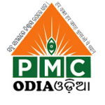 PMC English Channel PMC Odia