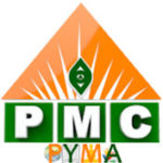 PMC English Channel PMC PYMA