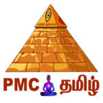 PMC English Channel PMC Tamil Channel
