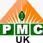 PMC English Channel PMC UK