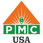 PMC English Channel PMC USA