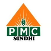 PMC English Channel pmc sindhi