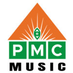 PMC Music Channel