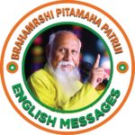 Patriji English Messages